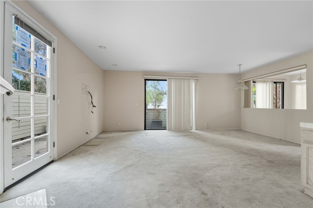 MLS #PW25232544 image #2