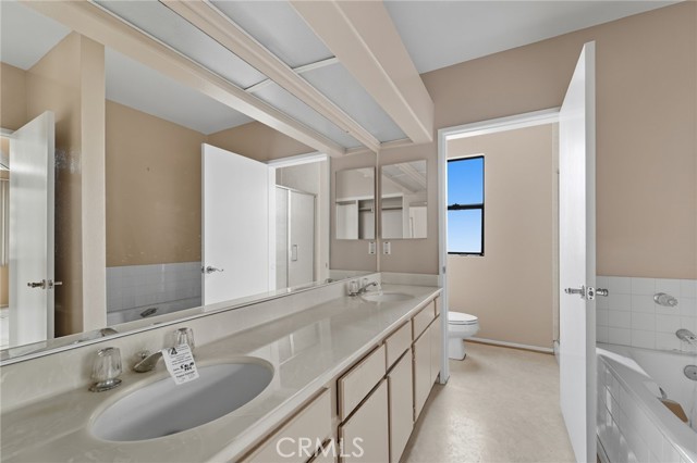 MLS #PW25232544 image #21