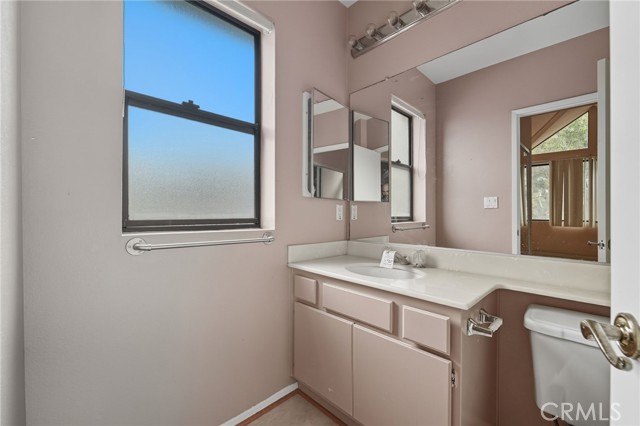 MLS #PW25232544 image #22