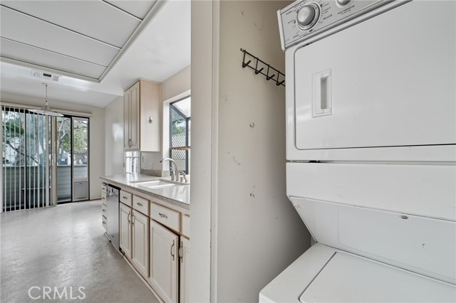 MLS #PW25232544 image #23