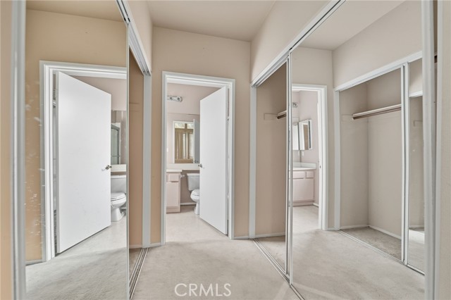 MLS #PW25232544 image #24