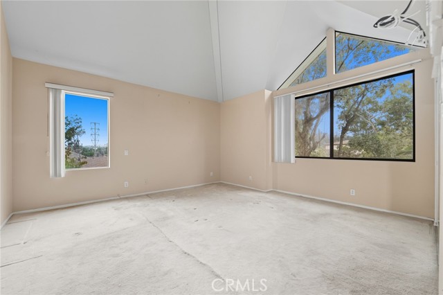 MLS #PW25232544 image #25