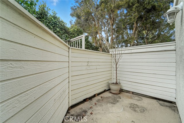 MLS #PW25232544 image #26