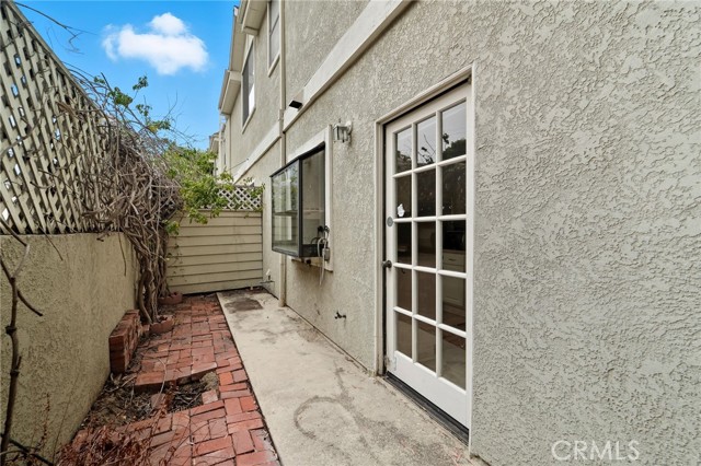 MLS #PW25232544 image #27