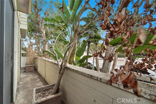 MLS #PW25232544 image #28