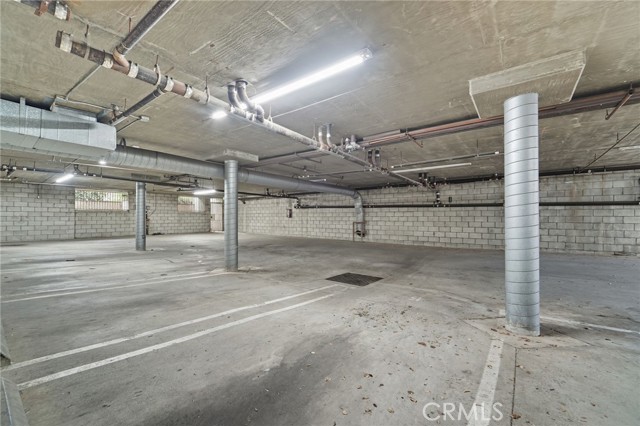 MLS #PW25232544 image #29