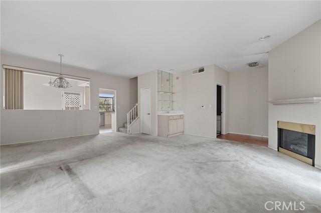 MLS #PW25232544 image #3