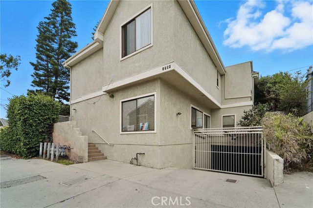 MLS #PW25232544 image #30