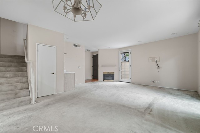 MLS #PW25232544 image #4