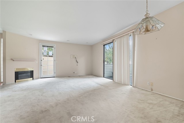 MLS #PW25232544 image #5