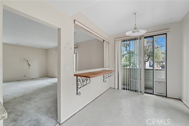 MLS #PW25232544 image #6