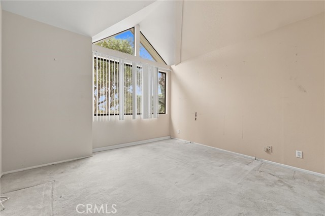 MLS #PW25232544 image #7