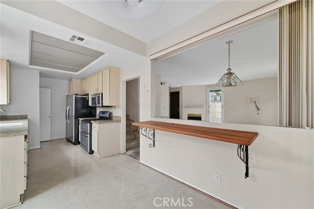 MLS #PW25232544 image #8