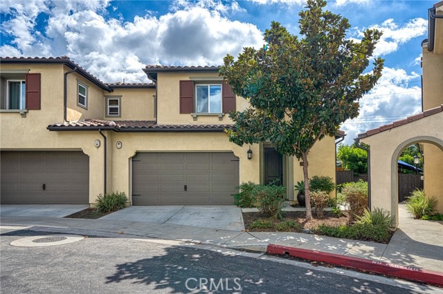 MLS #PW25232558 image #1