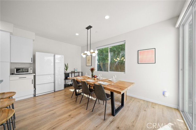 MLS #PW25232558 image #18