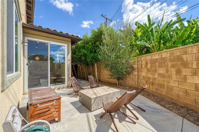 MLS #PW25232558 image #24