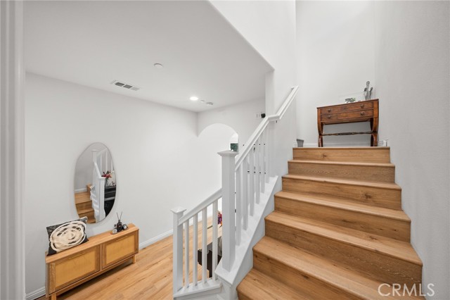 MLS #PW25232558 image #26