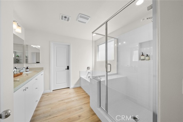 MLS #PW25232558 image #30