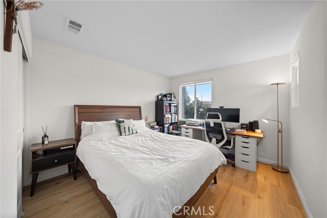 MLS #PW25232558 image #35