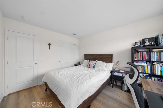 MLS #PW25232558 image #36