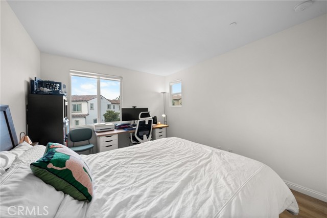 MLS #PW25232558 image #37