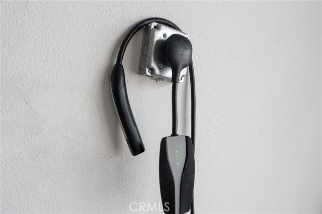 MLS #PW25232558 image #41