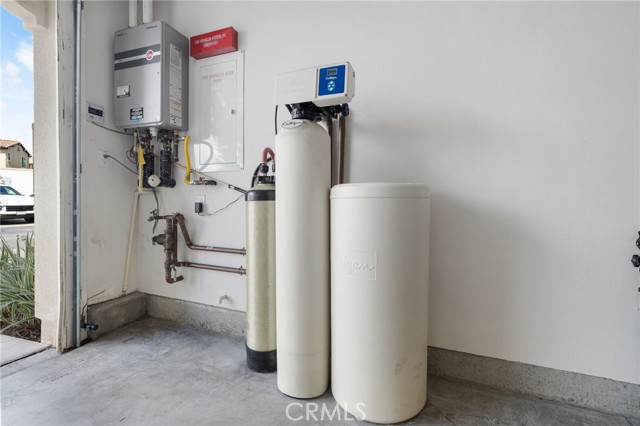 MLS #PW25232558 image #42