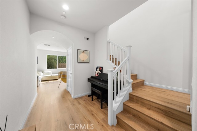 MLS #PW25232558 image #7