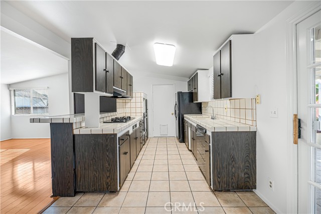 MLS #PW25232682 image #10