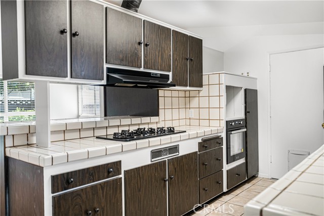 MLS #PW25232682 image #11