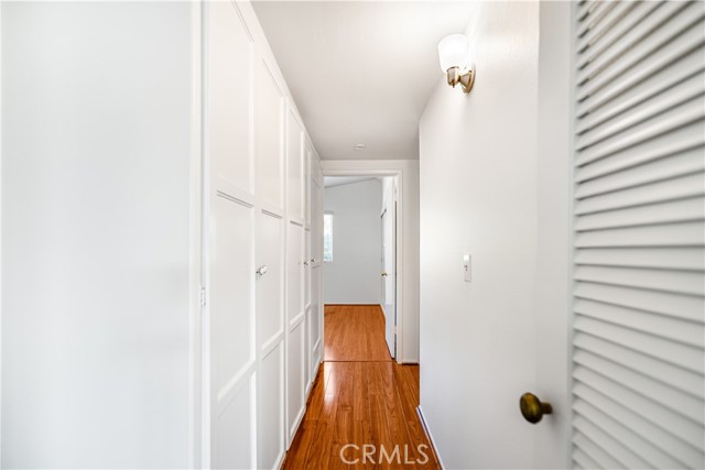 MLS #PW25232682 image #12