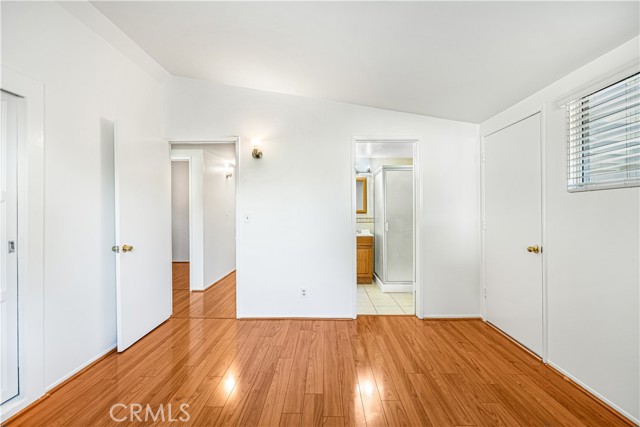 MLS #PW25232682 image #13