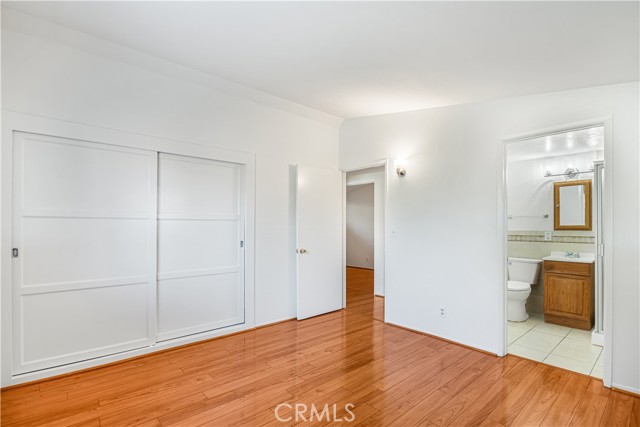 MLS #PW25232682 image #14