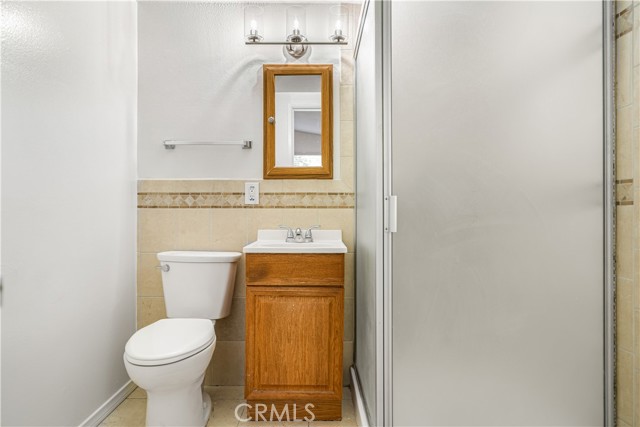 MLS #PW25232682 image #15