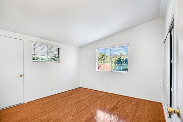 MLS #PW25232682 image #16