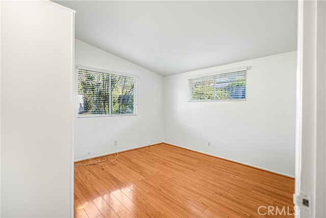 MLS #PW25232682 image #17