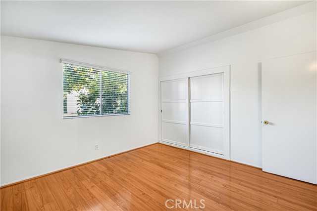 MLS #PW25232682 image #18