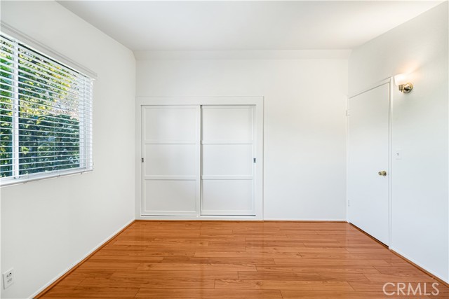 MLS #PW25232682 image #19