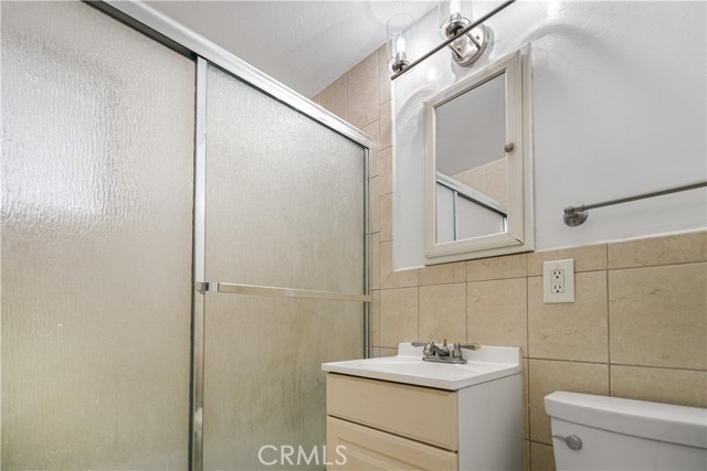 MLS #PW25232682 image #20