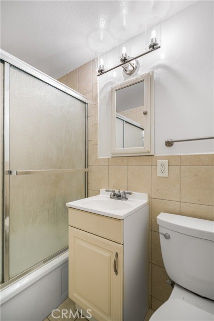 MLS #PW25232682 image #21