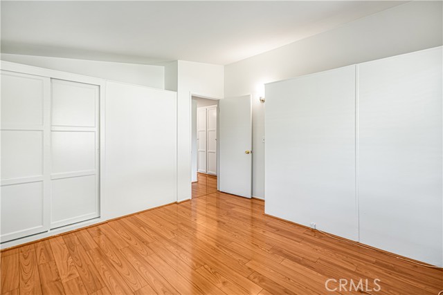 MLS #PW25232682 image #22