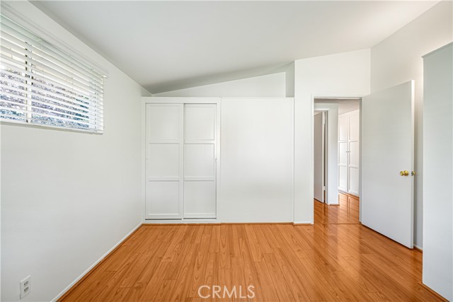 MLS #PW25232682 image #23