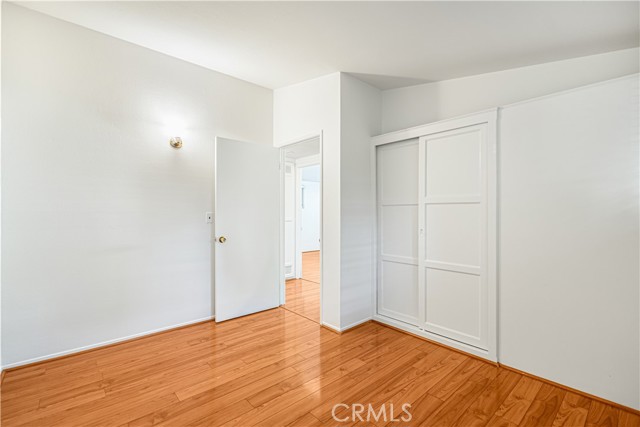 MLS #PW25232682 image #24