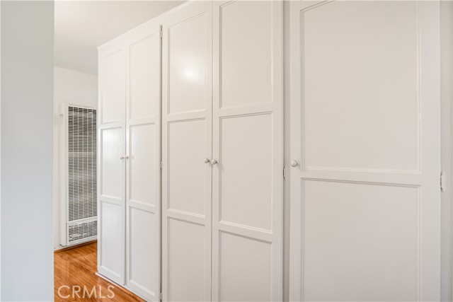 MLS #PW25232682 image #25