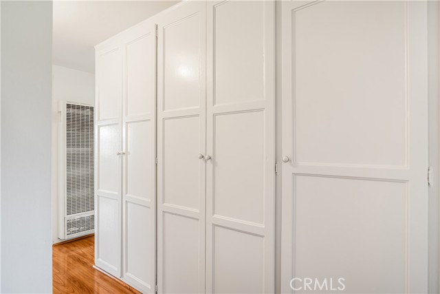 MLS #PW25232682 image #26