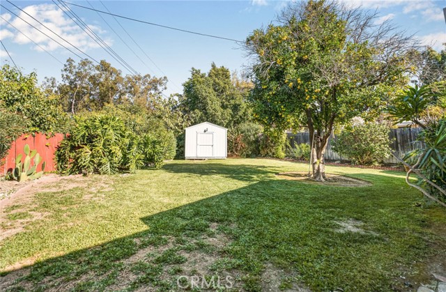 MLS #PW25232682 image #27