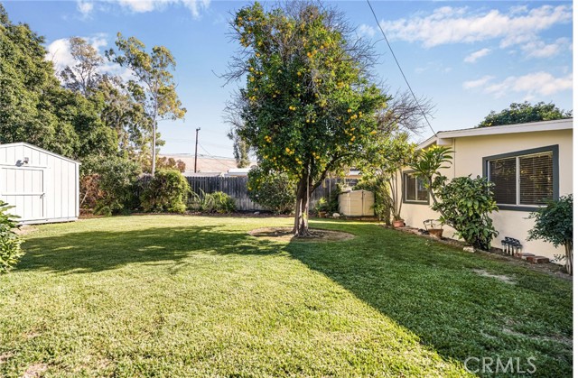 MLS #PW25232682 image #28