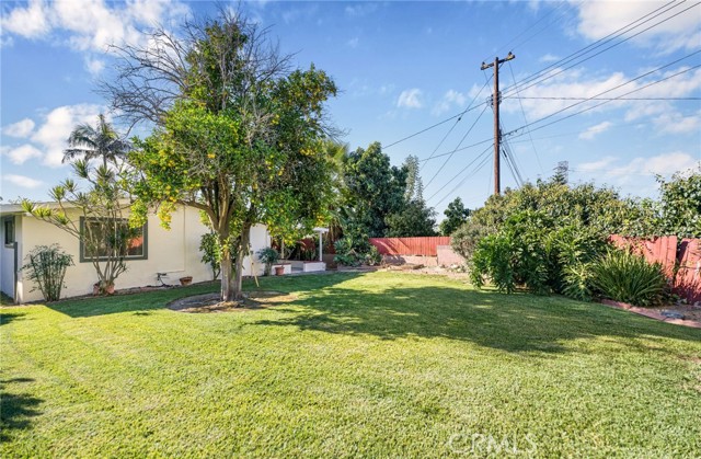 MLS #PW25232682 image #29