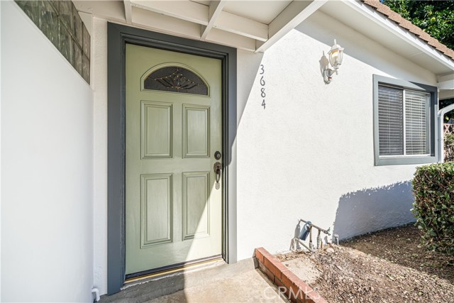 MLS #PW25232682 image #3