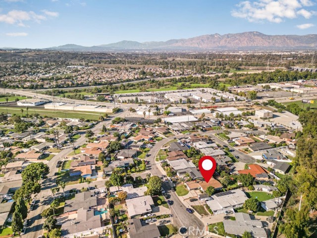 MLS #PW25232682 image #30